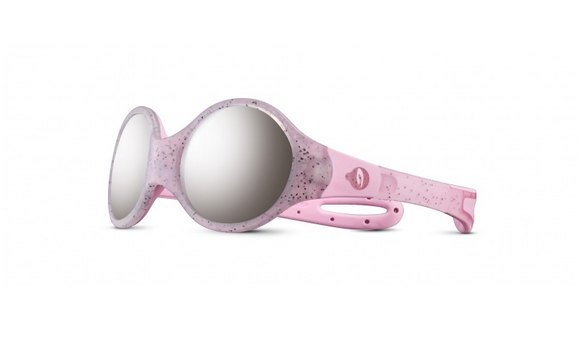 ОЧКИ JULBO LOOP M 533