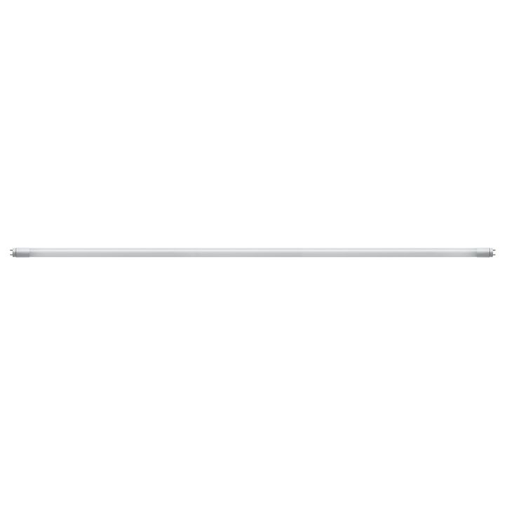 Светильник аккумуляторный, 18W G13 AC/DC (литий-ионная батарея), белый, EL117 51534