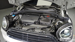 Mini Cooper Countryman Classic (11.2022)