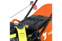 Газонокосилка Yard Fox 41S