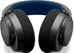 Гарнитура wireless SteelSeries Arctis Nova 7P