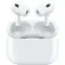Наушники Apple AirPods Pro 2 USB-C (MTJV3) White