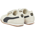 PUMA Arizona Collection