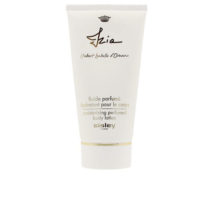 Парфюмированный лосьон для тела Sisley Izia Body Lotion 150 мл