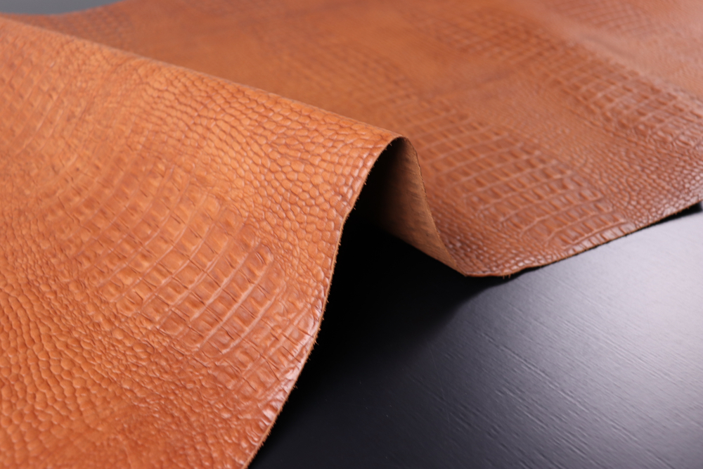 1,8-2,2 Вороток коньяк + плита Рептилия 92дм² (КЛ)