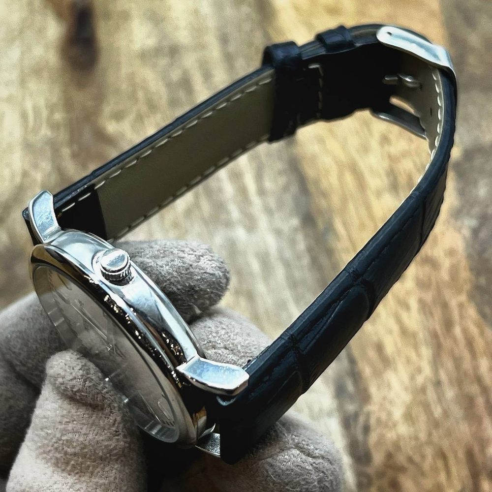 Часы Patek Philippe