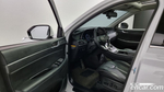 Hyundai Palisade Бензин 3.8 2WD (06.2020)