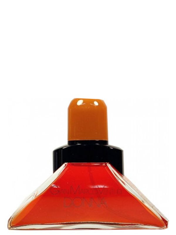 GianMarco Venturi Donna