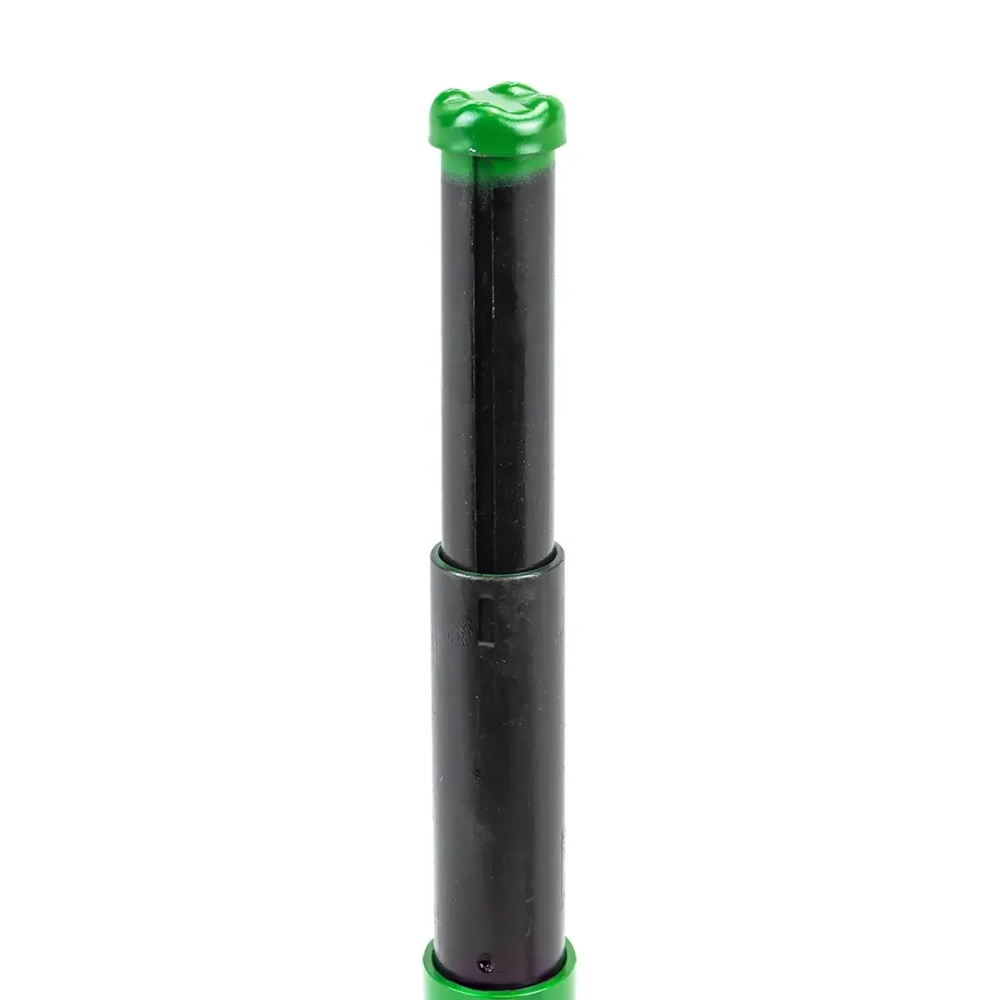 Подставка-домкрат, 2т RockFORCE RF-RF20