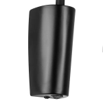 Настенный светодиодный светильник Lightstar MURO 808647