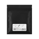 Эротический набор Территория соблазна 20 карт, веревка и маска