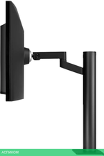 Монитор LG UltraWide 34WP88CN-B