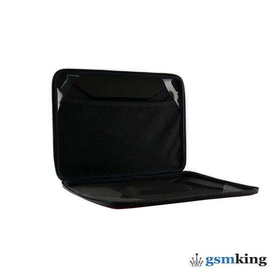 UAG Medium Sleeve - Fits 13-inch Laptop & Tablet Devices Magma (Красный)981890119393