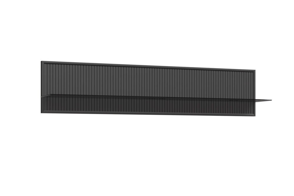 Полка Стелла ПЛ-3013