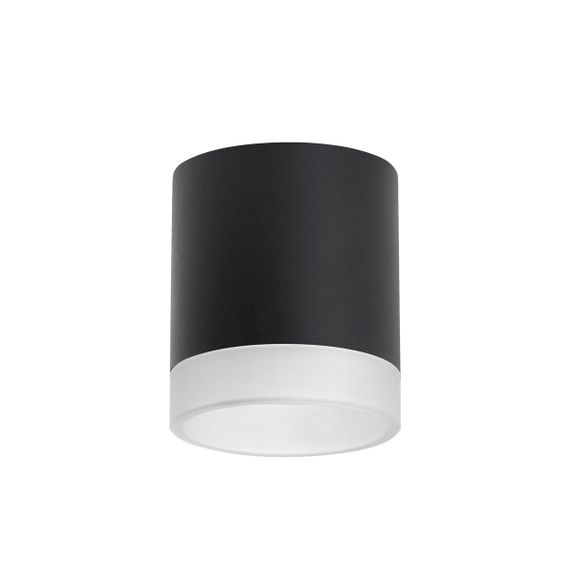 Комплект с потолочным светильником Lightstar Rullo (213487+202480) R348780