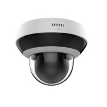 Поворотная IP камера Hikvision DS-2DE2A404IWG1-E (2.8-12 мм)