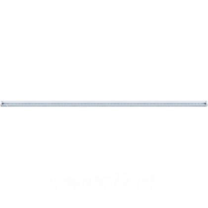 Светильник Navigator NEL-FITO-14Вт-LED 1193мм