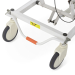 Каталка больничная MED-MOS ММ-НТ-3М1 (KatB-41310R)