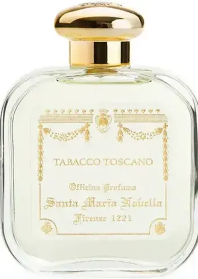 SANTA MARIA NOVELLA TABACCO TOSCANO EDC 50 ML