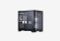 UV5-BK-2FC7R-1FC7_0426605104525