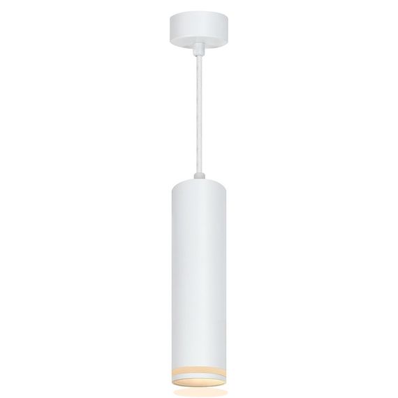Подвесной светильник Feron Barrel levitation ML1708 48083