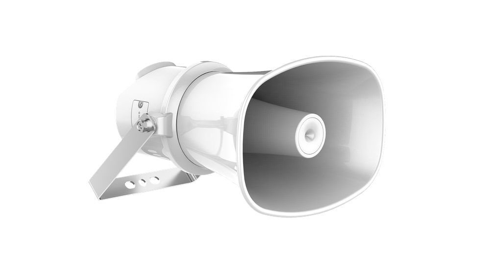F-NA-307TE