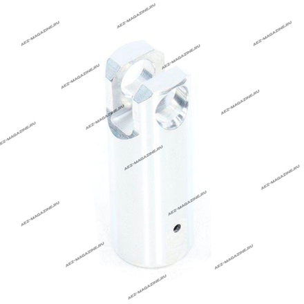 Гильза(цилиндр) к перфоратору BOSCH 2-26 DRE