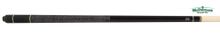 Кий McDermott Lucky L12 2PC Пул