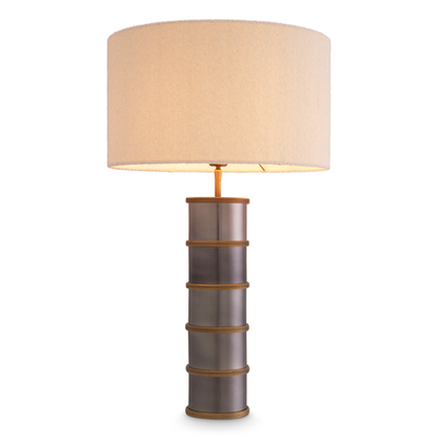 Лампа настольная Table Lamp Ella арт.116612