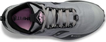 Кроссовки женские SAUCONY Peregrine 12 GTX