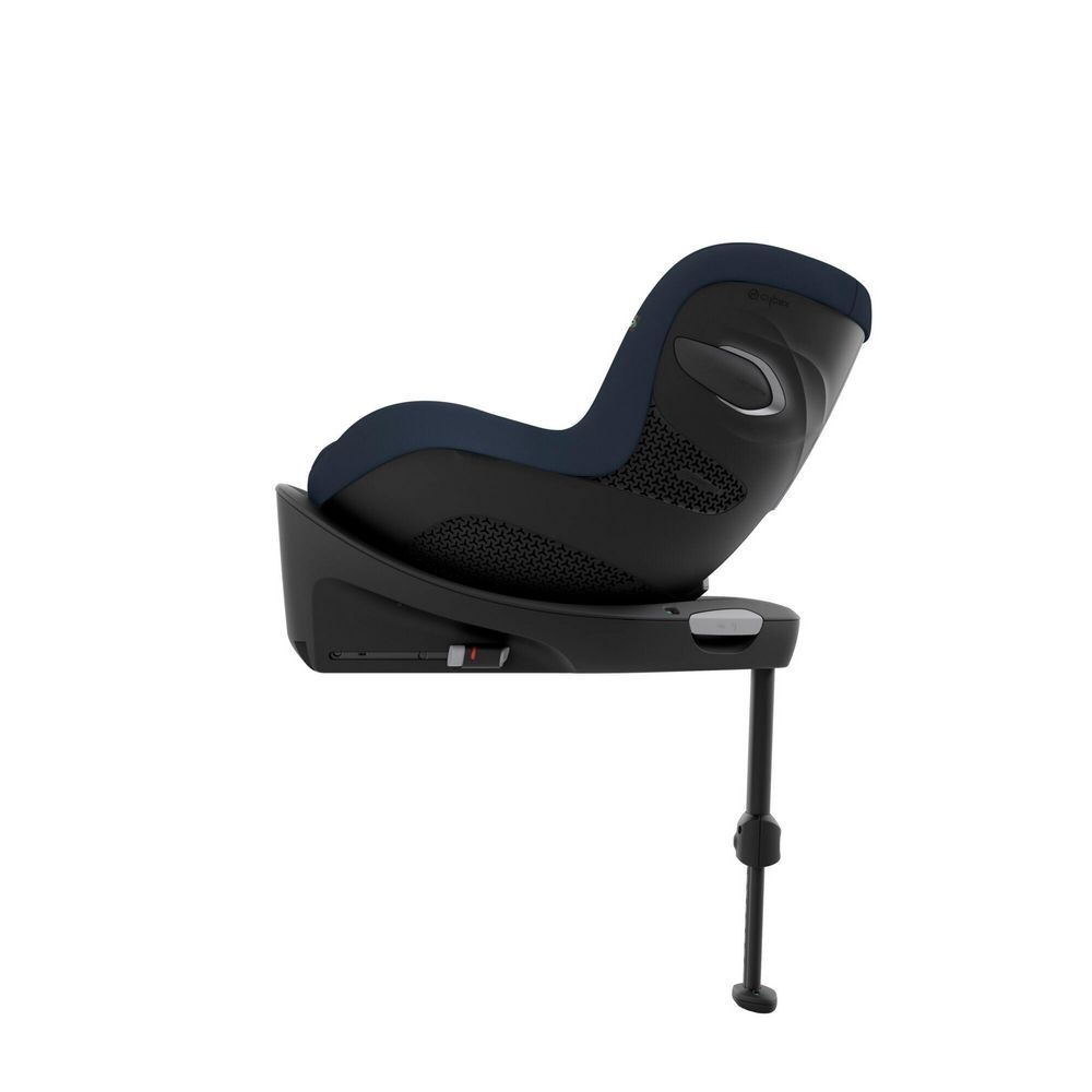 Cybex Sirona G i-Size с базой IsoFix Cybex Base G
