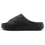 A Bathing Ape Bathing Ape Slide Slippers Eva Eva Flat