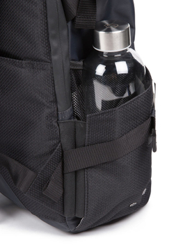 Рюкзак Piquadro PQ-M CA5494PQM/CAMOREFGR