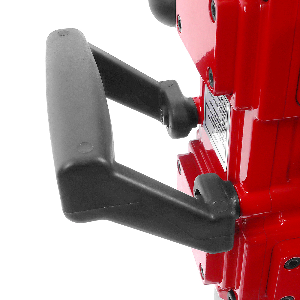 Прямая стойка для DM350E