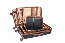 Чемоданы Dubai | 6 цветов