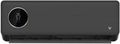 Cross 2 Black Inverter