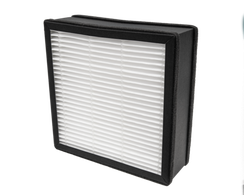 Фильтр тонкой очистки F5 RCV-900 F5