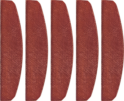 RKS11018 Комплект лопастей ротора двигателя дрели RAD1018