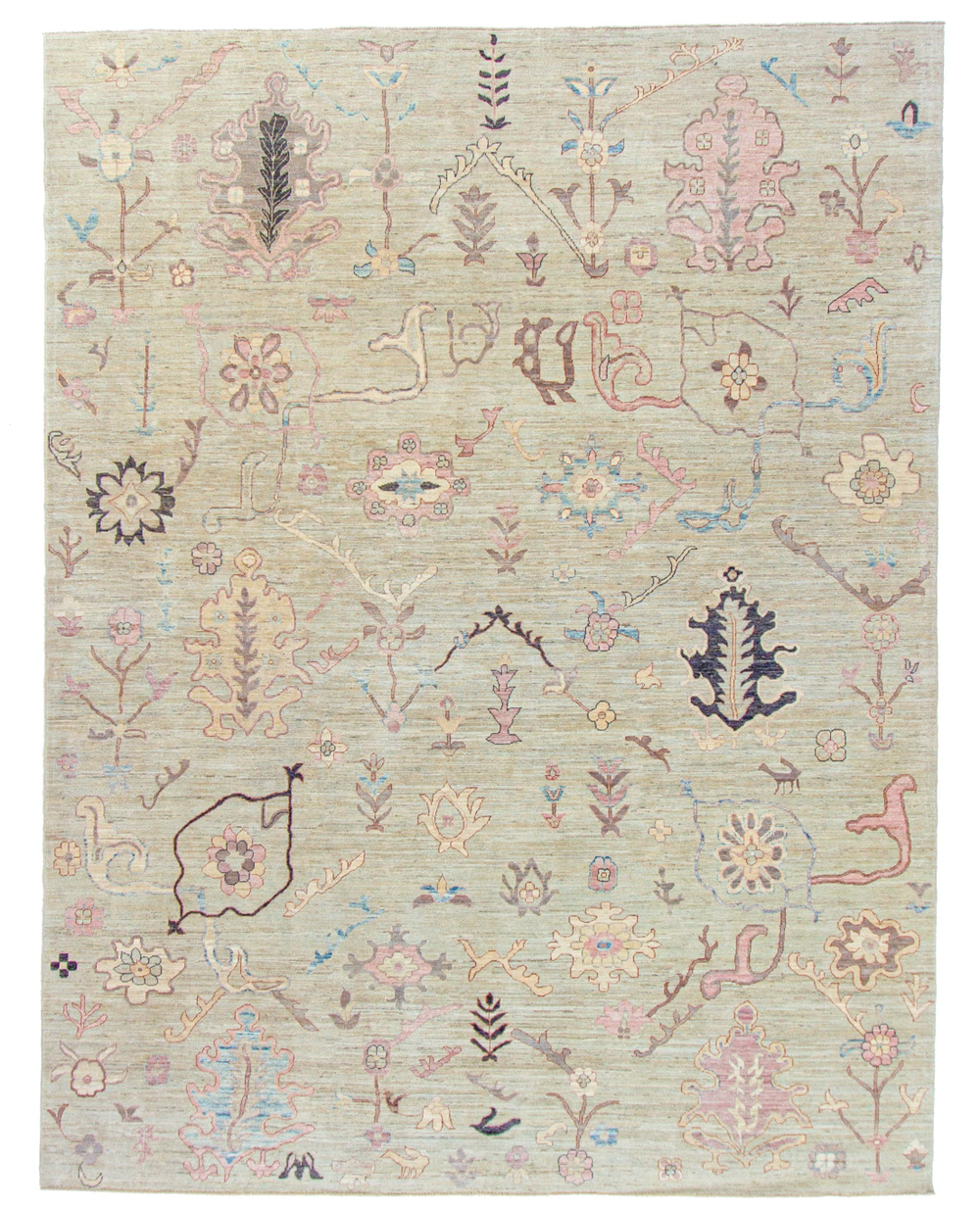 Special Design 280 x 365 см