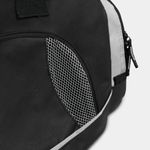 Спортивная сумка DOME