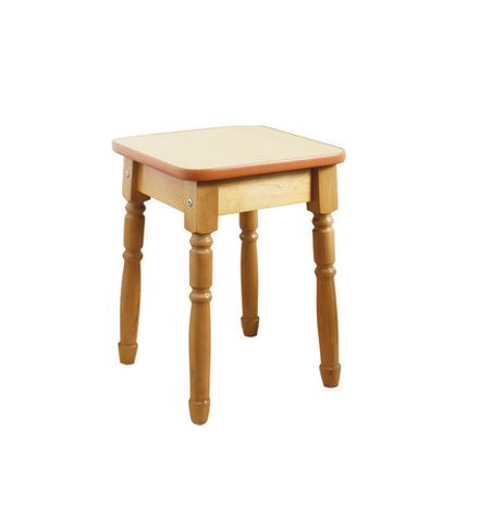 Табурет Классик