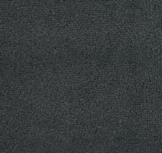 велюр Domino 09