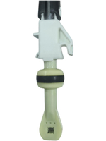 Ручка КПП стандартная нексия