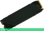 SSD диск Digma Top G3 1Tb (DGST4001TG33T)