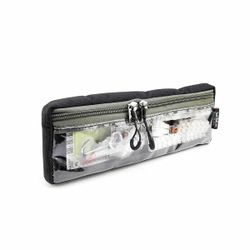 Подсумок 25х8х3 PVC Front MS28