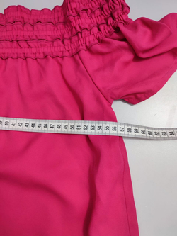 Платье свободного кроя 42 размер