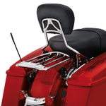 68000111 Фонарь для багажника KIT-LIGHT,AIR WING,NO/T-PAK,RE