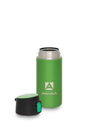 Термокружка 350 мл