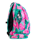 Рюкзак FUNKITA Tropic Palm