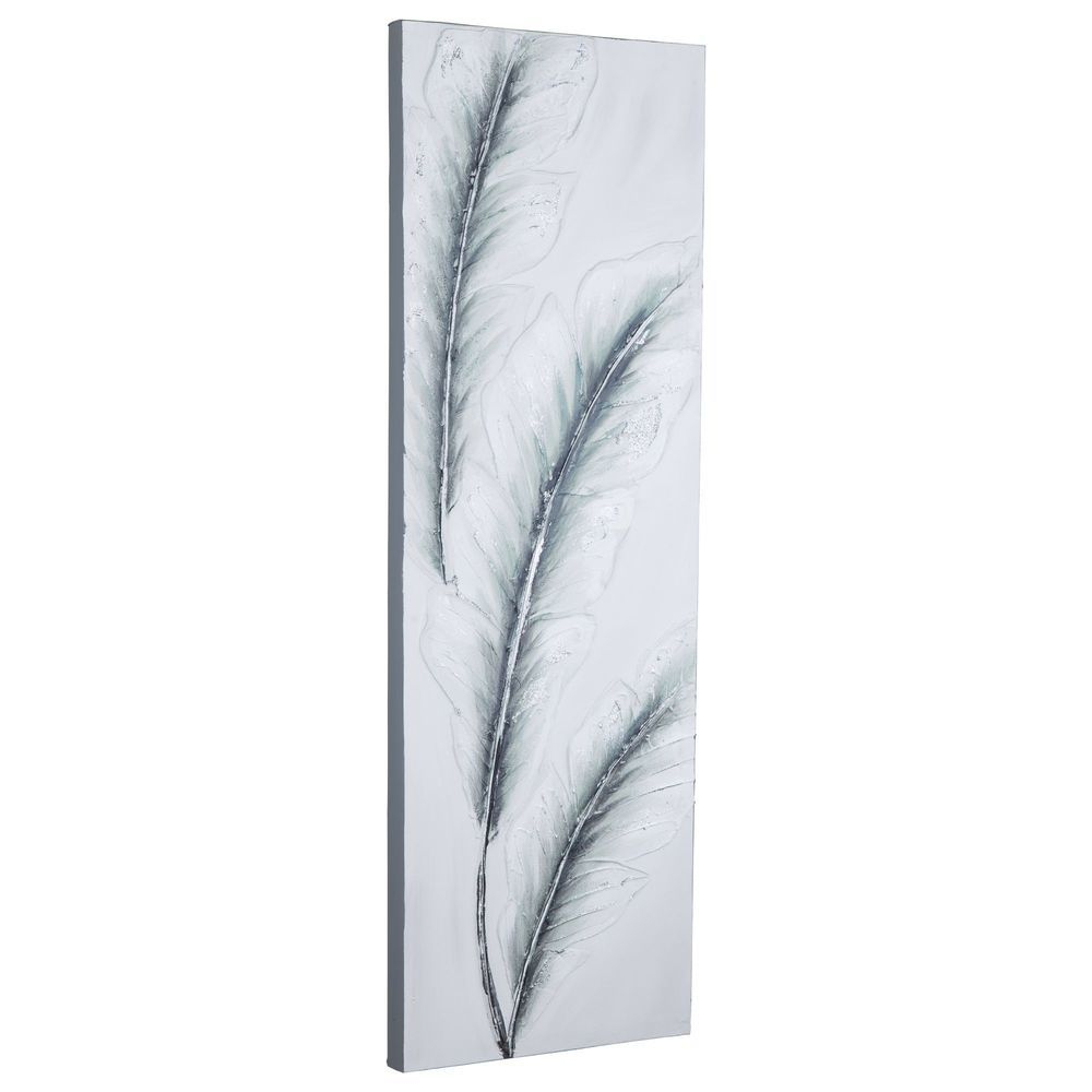 Картина 30х90 Tomas Stern 85012